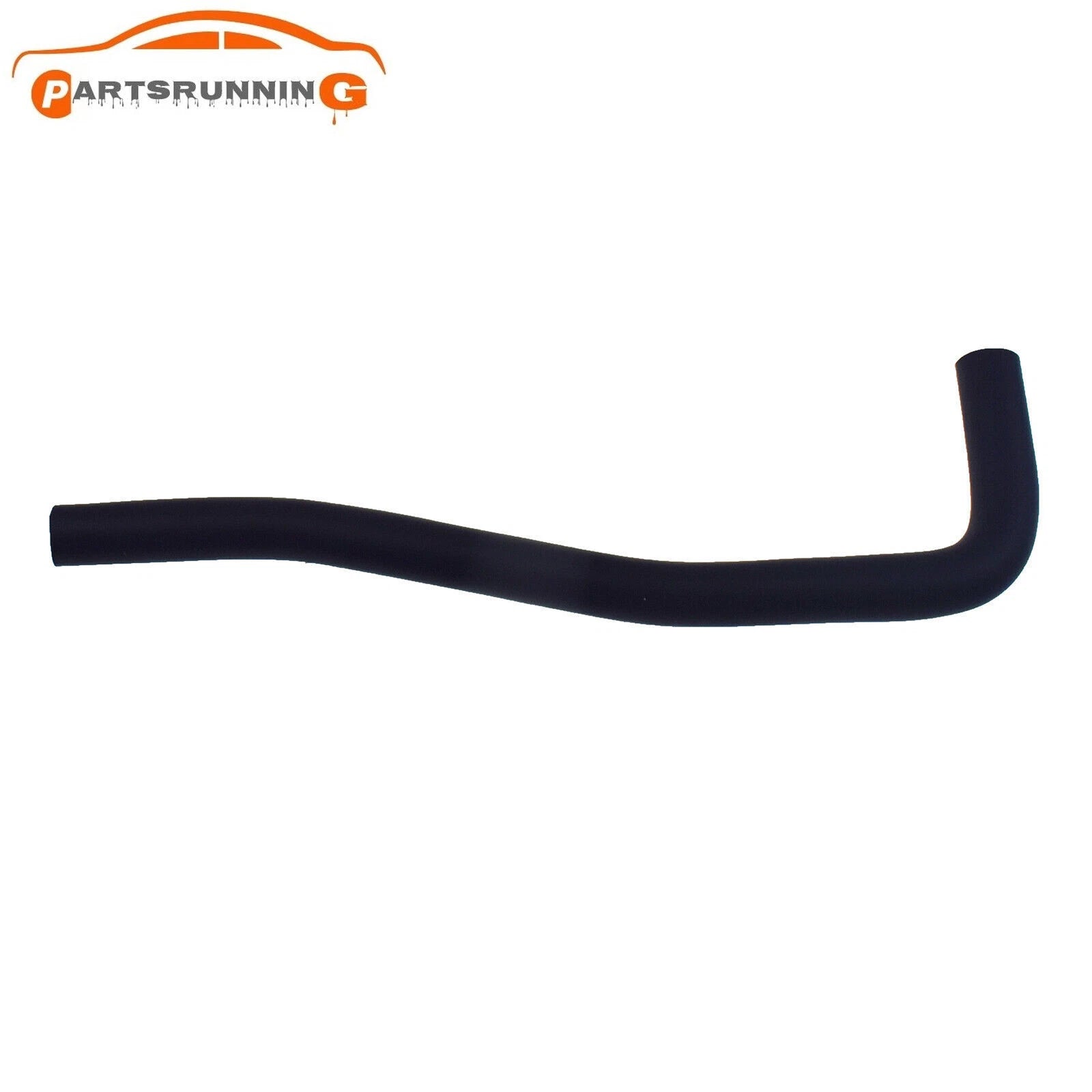 Vacuum Tube Hose Pipe For Subaru 2016-2017 Crosstrek 2011-16 Forester 99071AD690 6B93BC-57