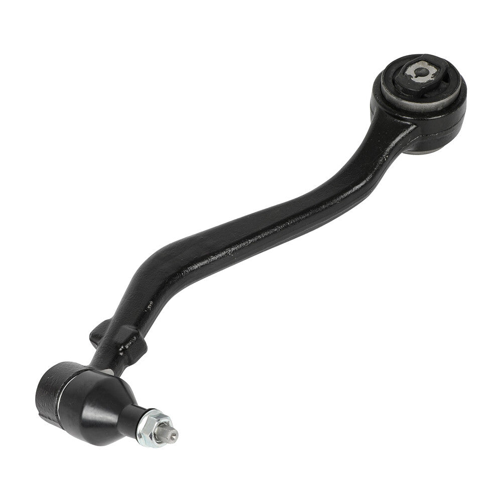 Front Control Arm and Ball Joint Sway Bar End Link For 2010-15 Chevrolet Camaro 6B93BC-57