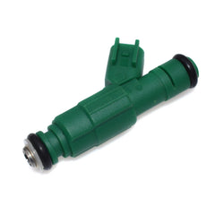 Fuel Injector For Caravan Town&Country Voyager 3.3 98 99 2000 0280155789 6B93BC-57
