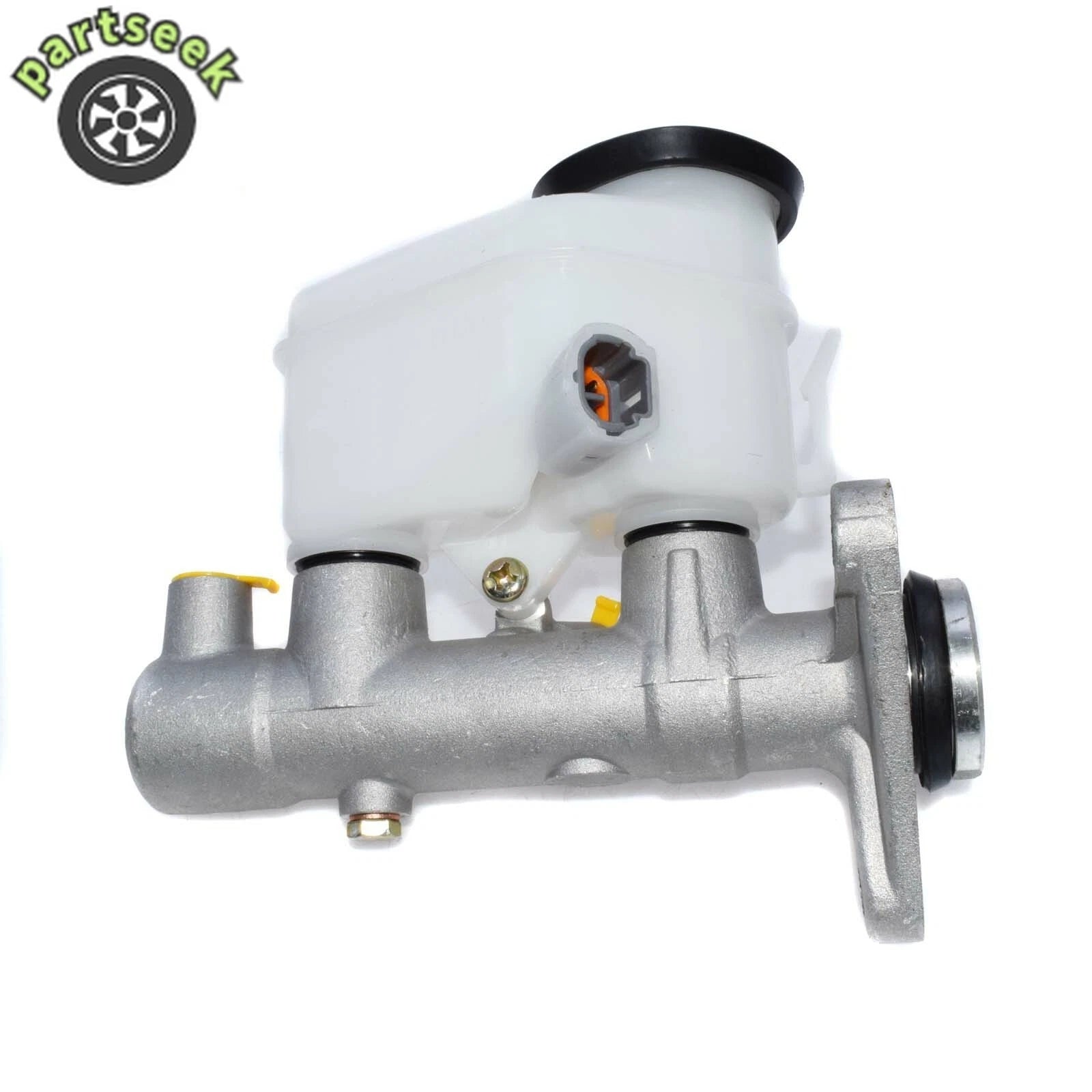 Brake Master Cylinder For Toyota Corolla 1992-2002 Geo Prizm 1993-97 4720112800 6B93BC-57