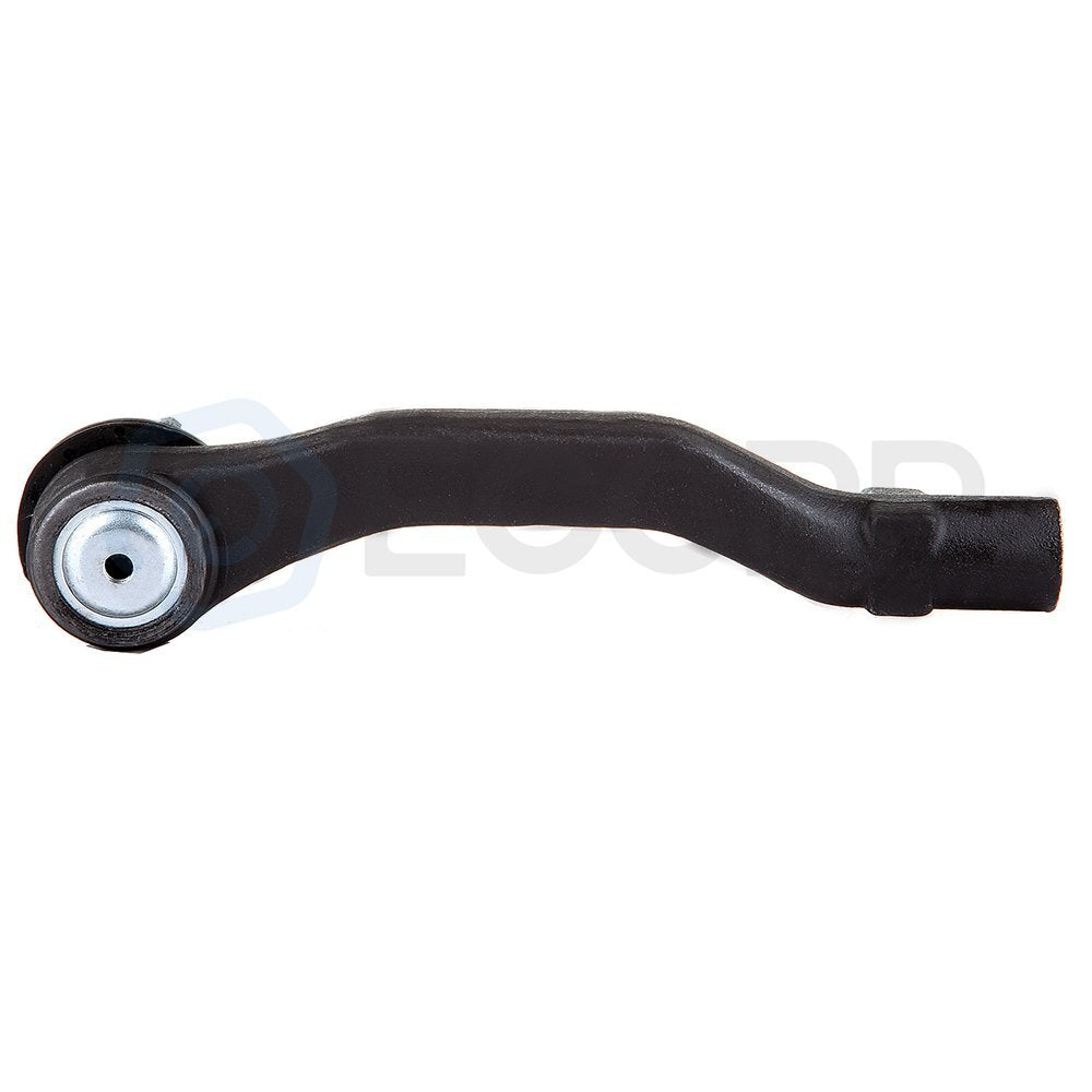 Front Complete Struts upper lower Control Arm for 1992-1995 Honda Civic KOEEP