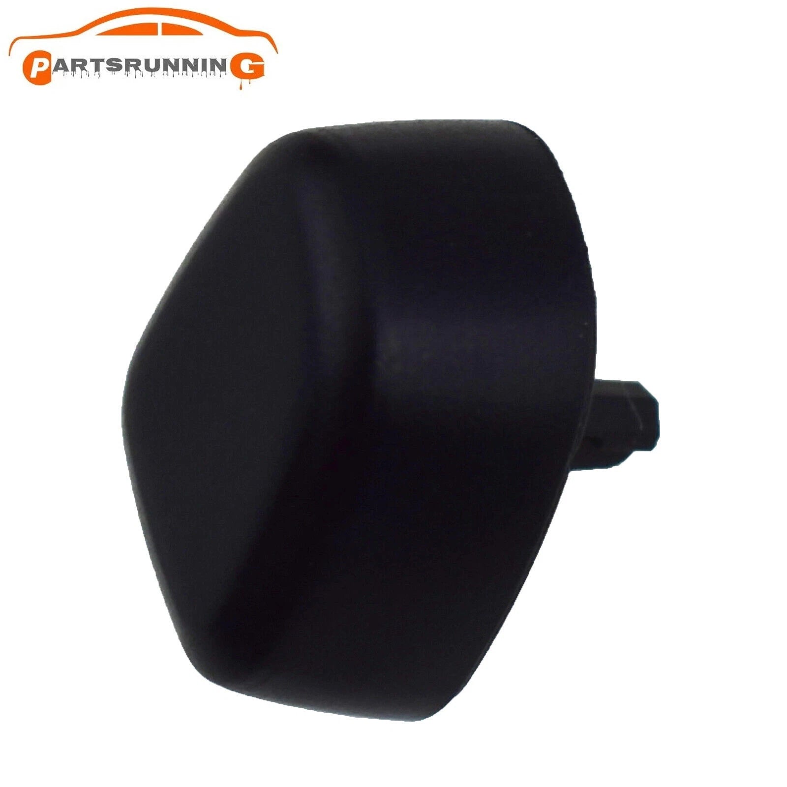 Left Seat Adjustment Switch Button Cover For Benz E ML GL GLS-class E200 E250 6B93BC-57