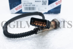 Upstream Oxygen Sensor LSU OEM For BMW 228i 328i 428i xDrive X3 X5 428i GC Z4