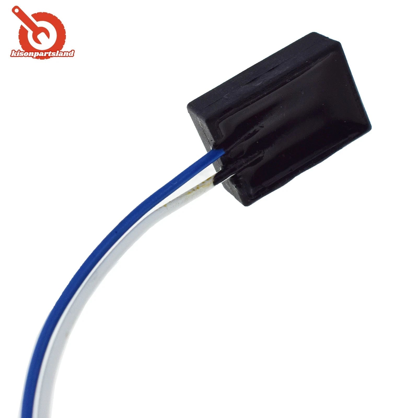 Outside Door Handle Small Button Switch LH=RH For HYUNDAI I40 12-18 82651-A7200 6B93BC-57