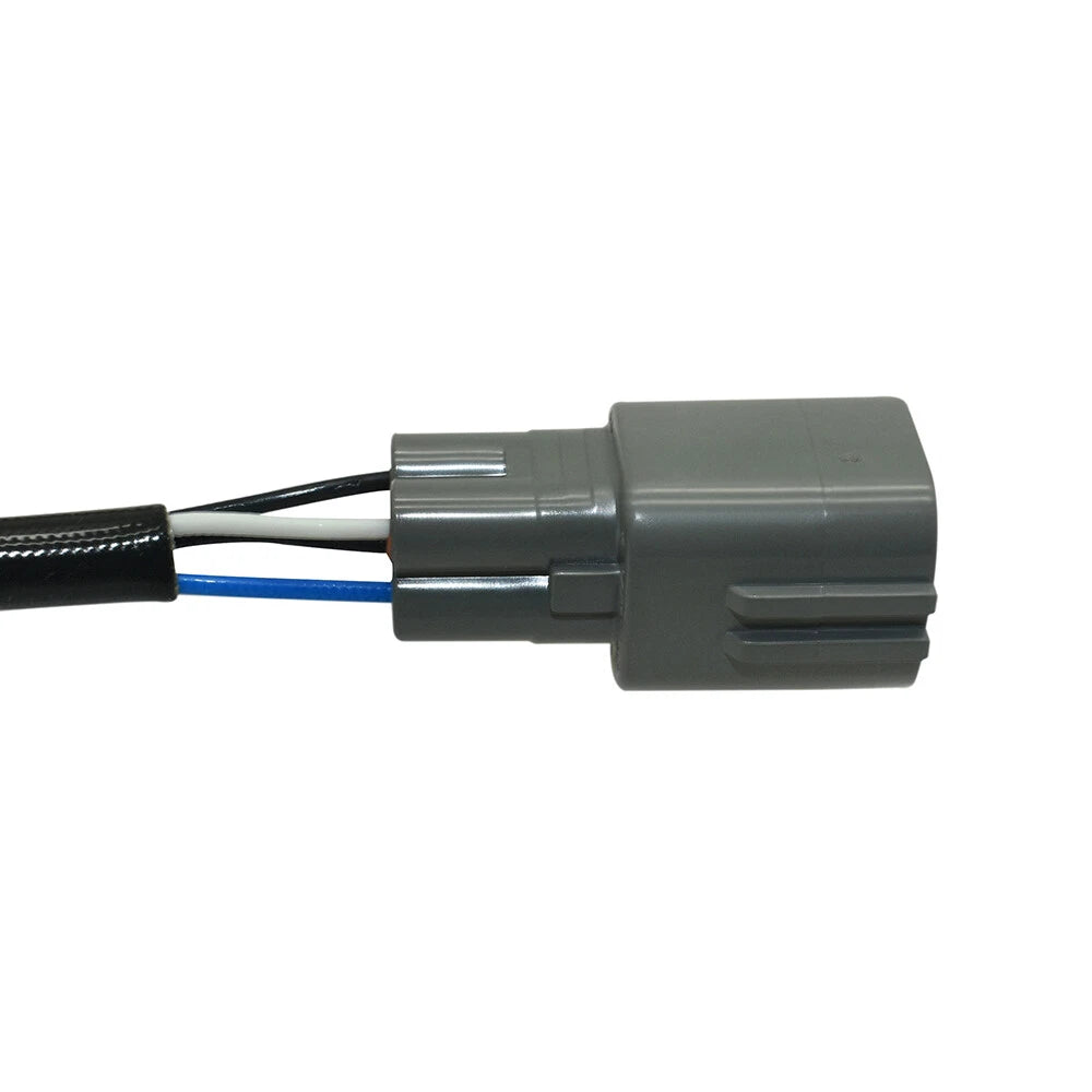89465-26130 Oxygen O2 sensor For Lexus EX GX Toyota Camry Prado Hiace 234-4622 6B93BC-57