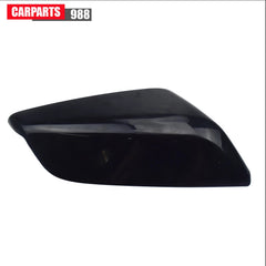 Passenger Right Side View Mirror Cap Cover For 2016-2020 Chevy Malibu 84026842 6B93BC-57