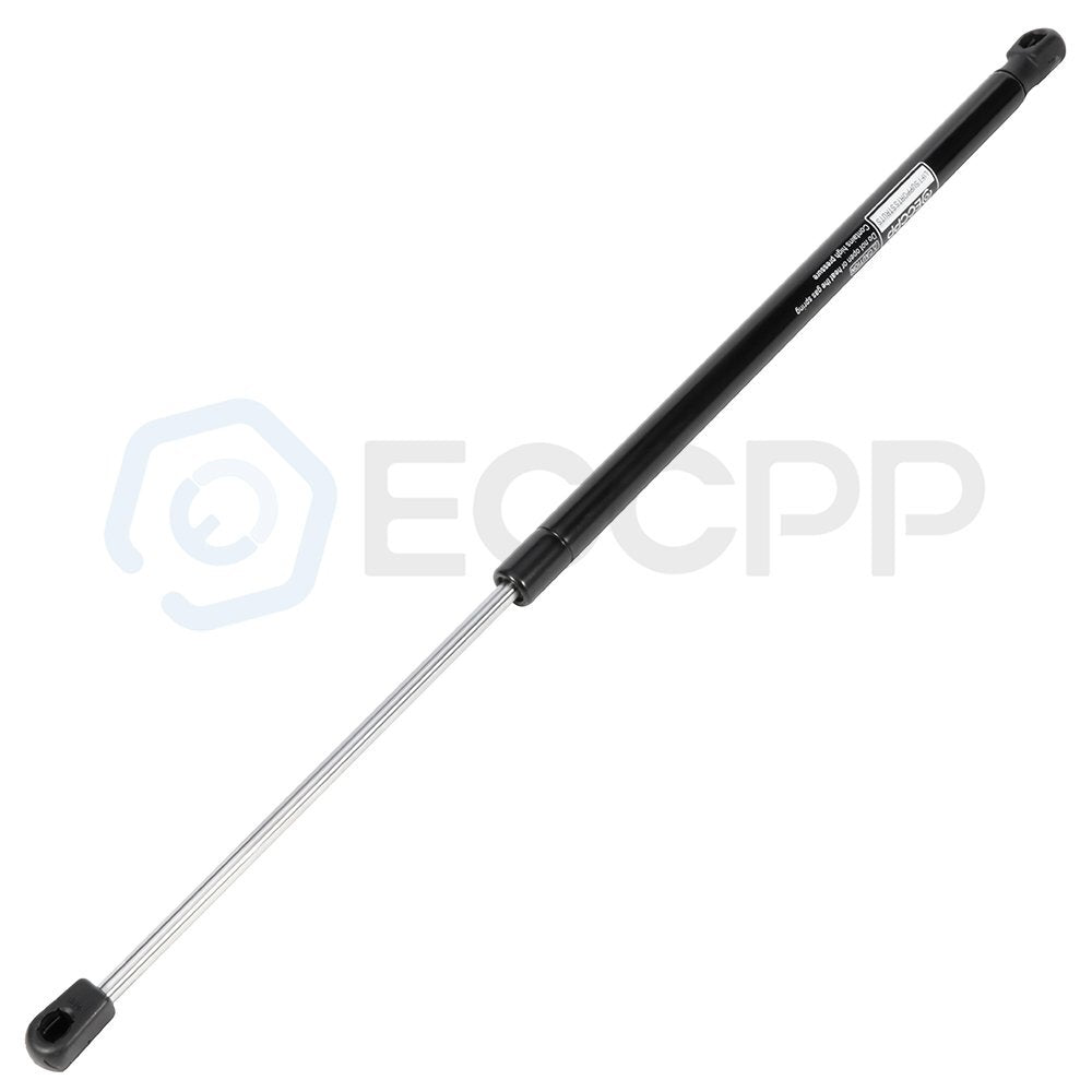 ECCPP 2x Rear Liftgate Gas Springs Lift Supports Struts For 2013-2017 Acura RDX ECCPP