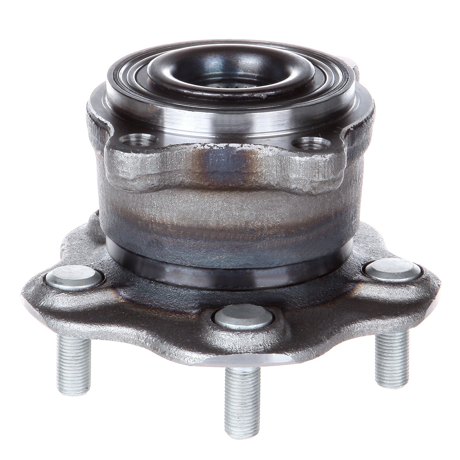 1Pc Wheel Hub Bearing Rear For Infiniti G37 Q50 Q60 M56 FX35 G35 For Nissan 370Z 6B93BC-57