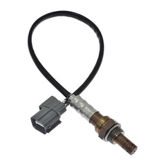 36531-P06-A11Upstream/Downstream O2 Oxygen Sensor For Honda Civic Odyssey Accord 6B93BC-57