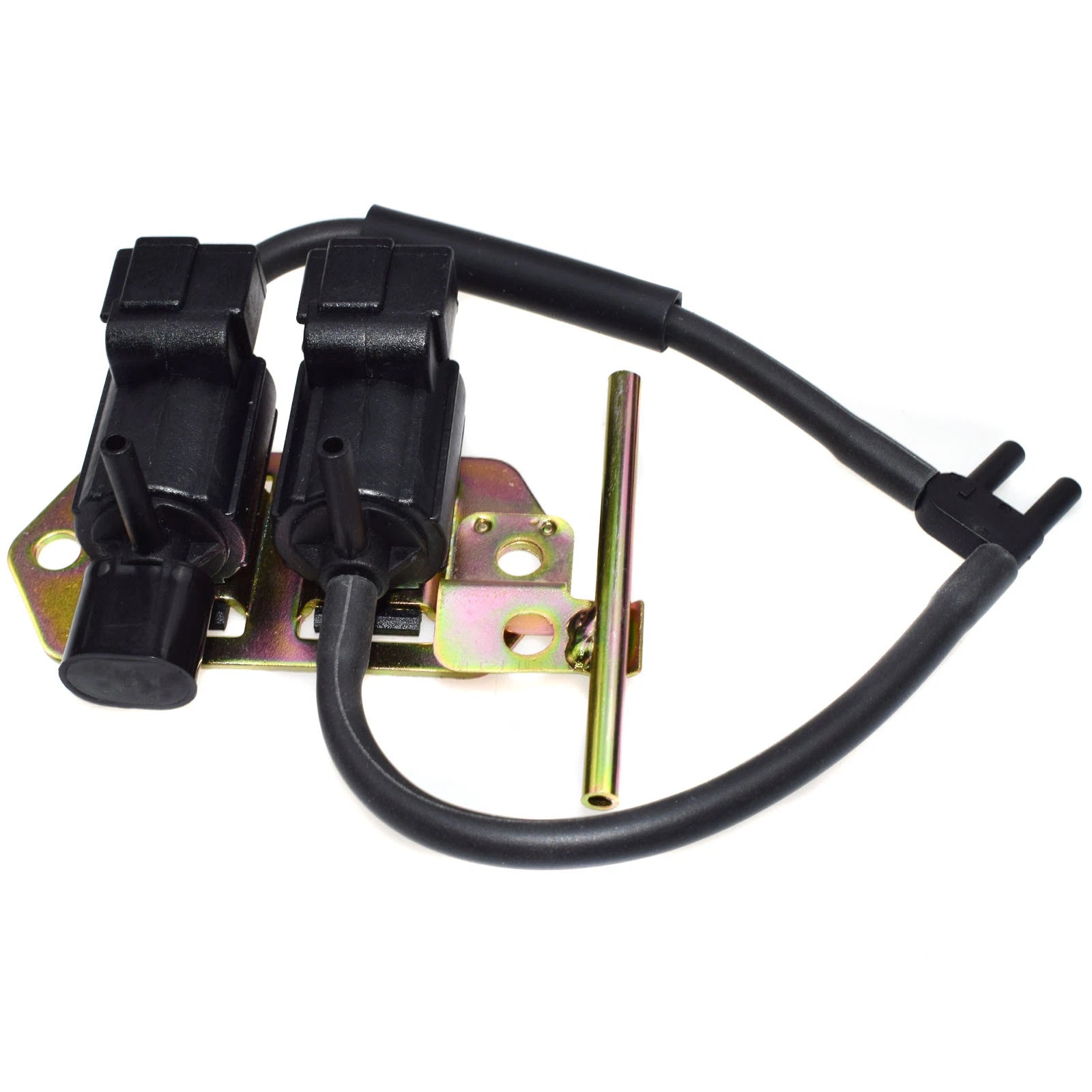Fit MITSUBISHI Montero Sport 97-04 CLUTCH SOLENOID VALVE Control MR263723 6B93BC-57