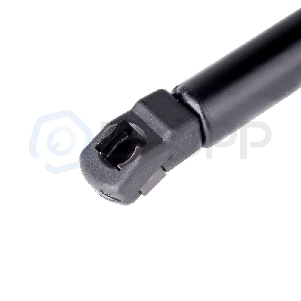 ECCPP 2x Rear Liftgate Lift Supports Gas Struts Shocks For Honda 2003-2007 4373 ECCPP