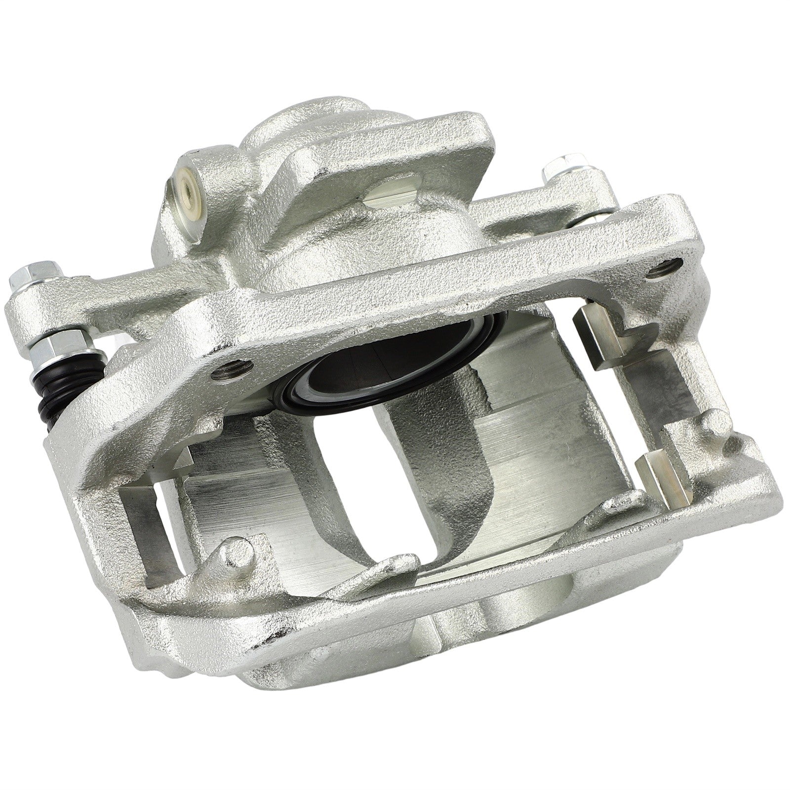 Front Left Brake Caliper 1Pc  Set Quic For 2007-2018 Mini Cooper 19B3320 6B93BC-57