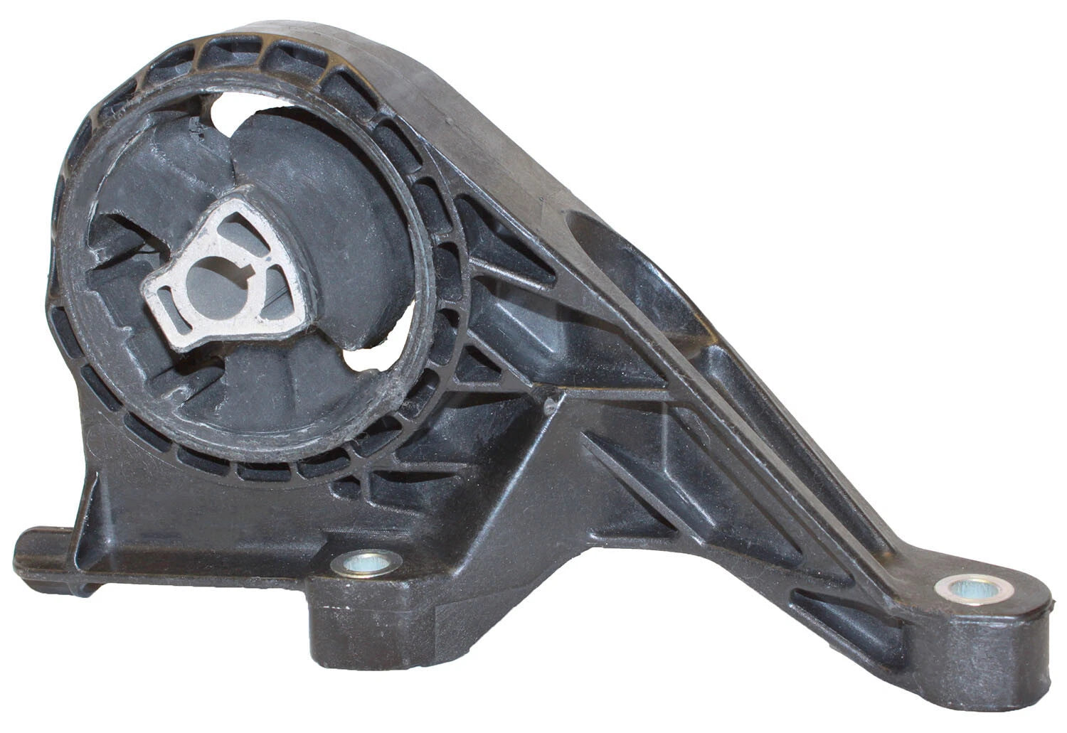 Motor & Trans Mount 4PCS Set For 11-15 Chevy Cruze/ 2016 Cruze Limited 1.8L Auto 6B93BC-57