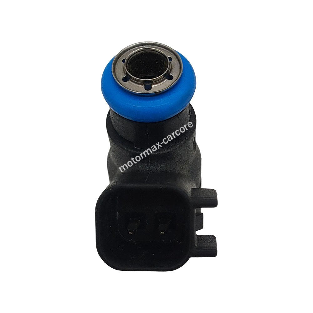 35310-3C300 FUEL INJECTOR FOR 2009-2011 HYUNDAI GENESIS 3.8L 6B93BC-57