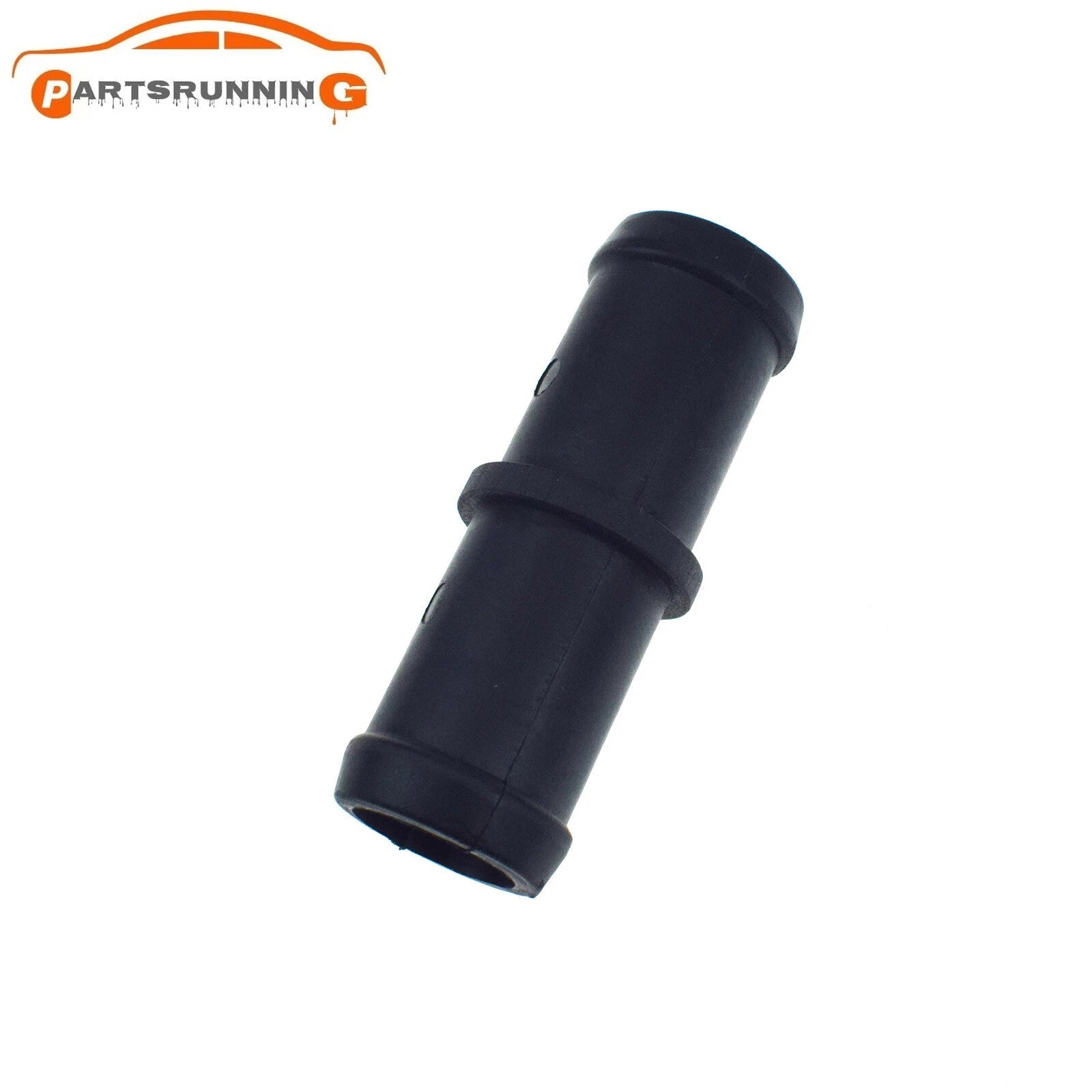 For NISSAN 370Z INFINITI G37 EX35 FX35 M37 Heater Hose Connector Set 92401JK20A 6B93BC-57