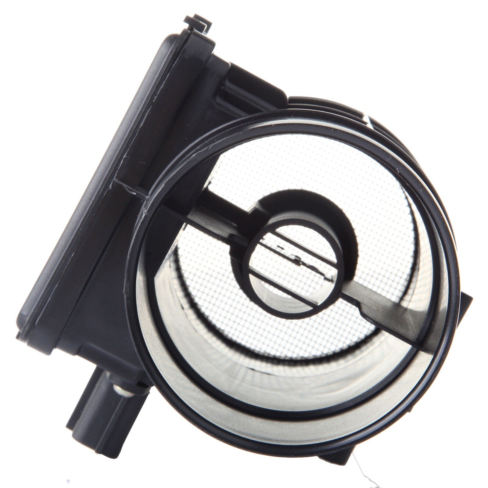 MASS AIR FLOW METER Fits 1992-1998 Suzuki Sidekick X90 Geo Chevrolet I4 1.6L 6B93BC-57