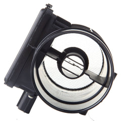 MASS AIR FLOW METER Fits 1992-1998 Suzuki Sidekick X90 Geo Chevrolet I4 1.6L 6B93BC-57