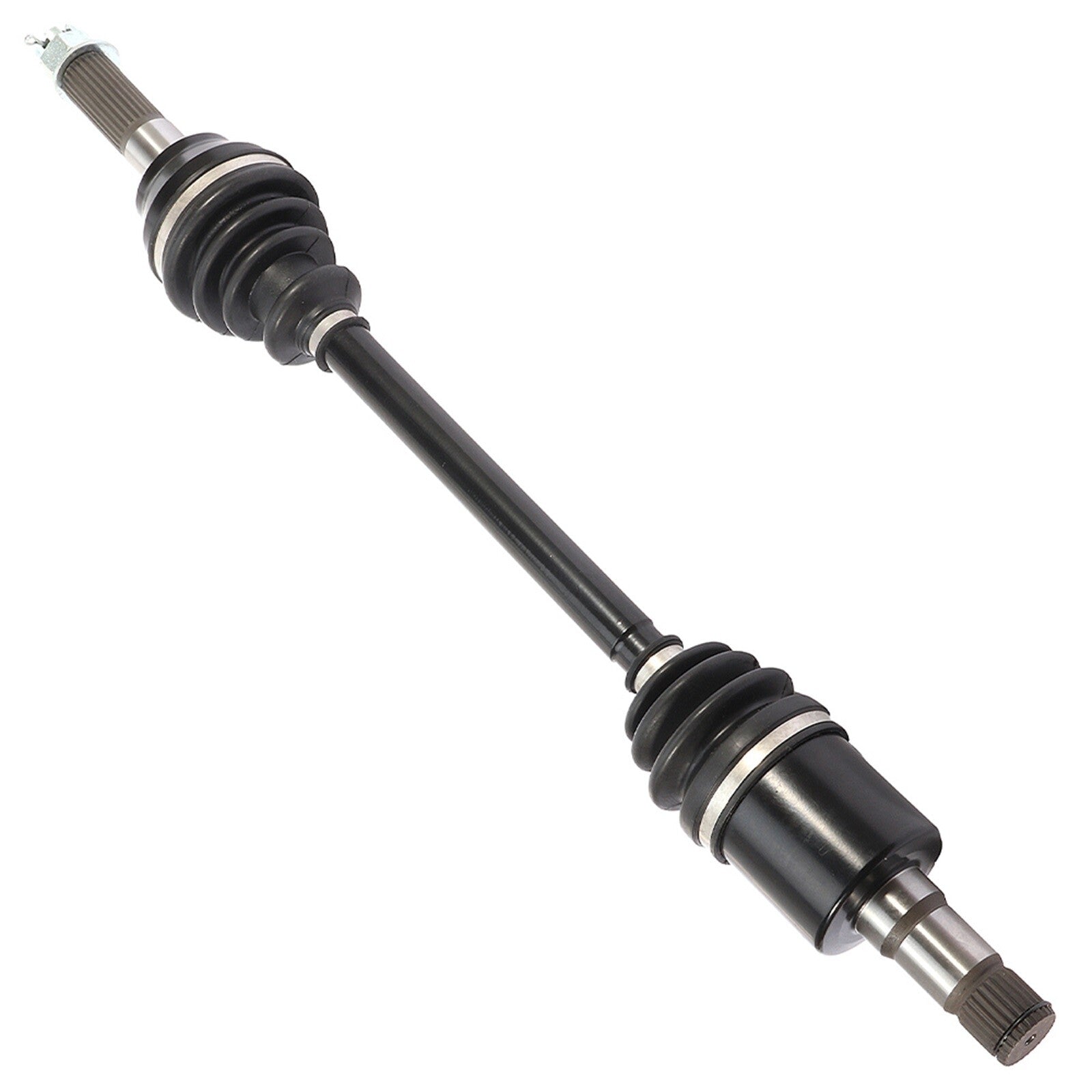 For Bobcat 3400 2010 2011 2012 2013 2014 2015   CV Joint Axle Rear Right 6B93BC-57