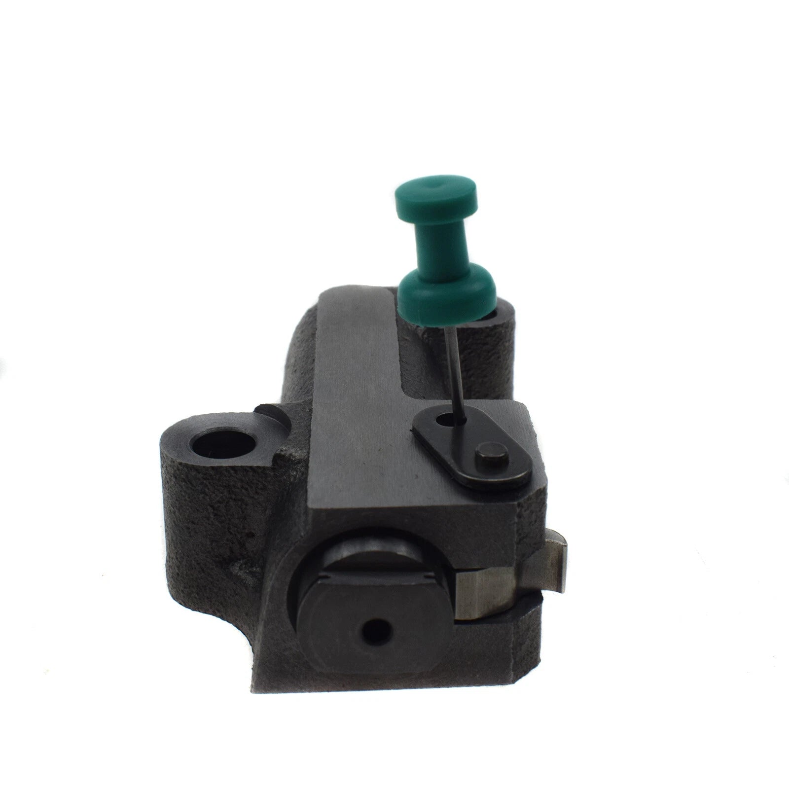 Engine Timing Chain Camshaft Tensioner For Honda Civic Si Acura RSX 14510PRBA01 6B93BC-57