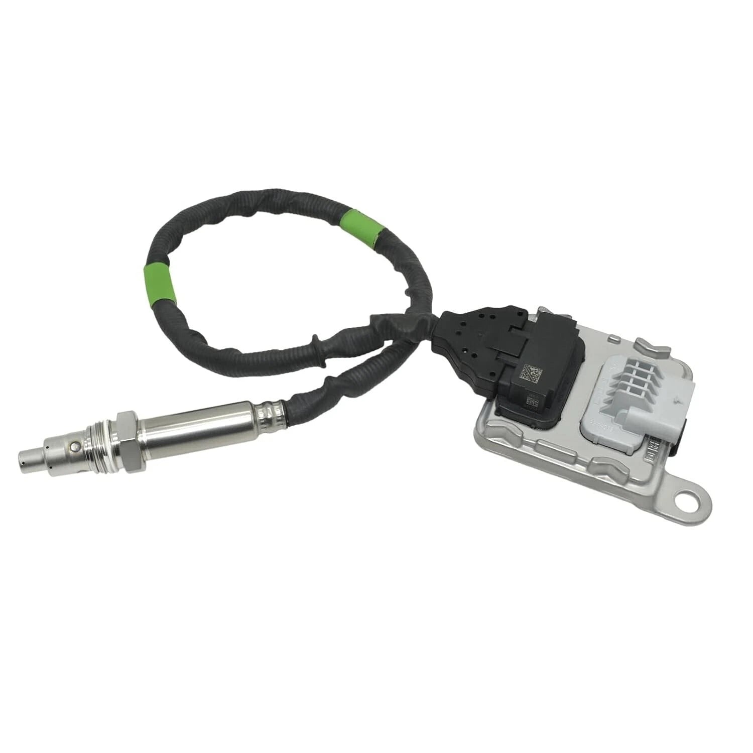 22790-1461R Nox Sensor 22790-1461R for Duster 2 Ii Logan 2 Ii Diesel 2279000Q0E 6B93BC-57