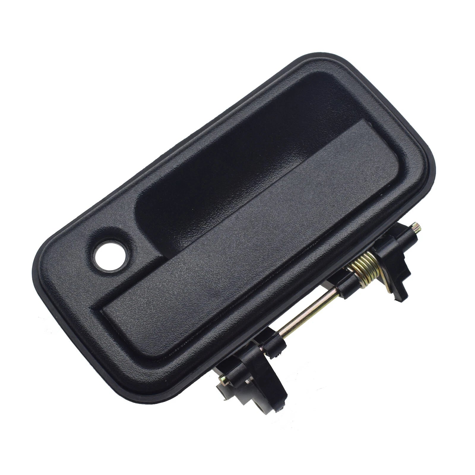 Front Exterior Door Handle For 1988-95 Isuzu Pickup Amigo 8944349741 8944349731 6B93BC-57