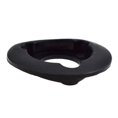 Oil Filler Tube Gasket Seal for VW T5 Transporter Touareg 2.5 TDI 070115315A 6B93BC-57