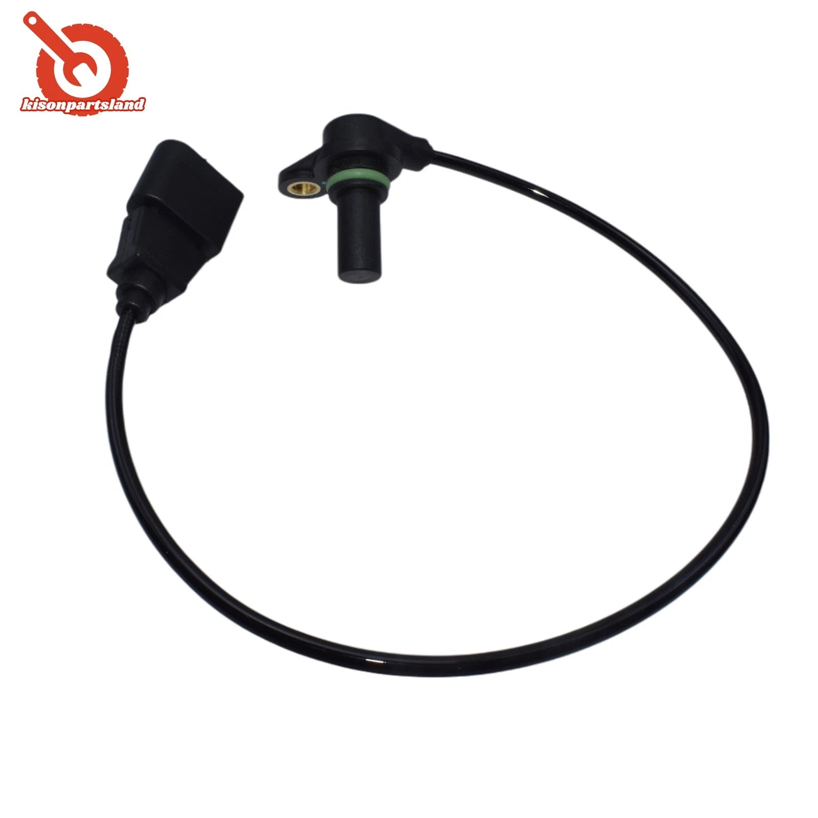Trans Output Vehicle Speed Sensor For VW Golf Jetta Beetle AUDI A3 01M9027321B 6B93BC-57
