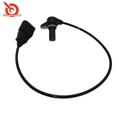 Trans Output Vehicle Speed Sensor For VW Golf Jetta Beetle AUDI A3 01M9027321B 6B93BC-57