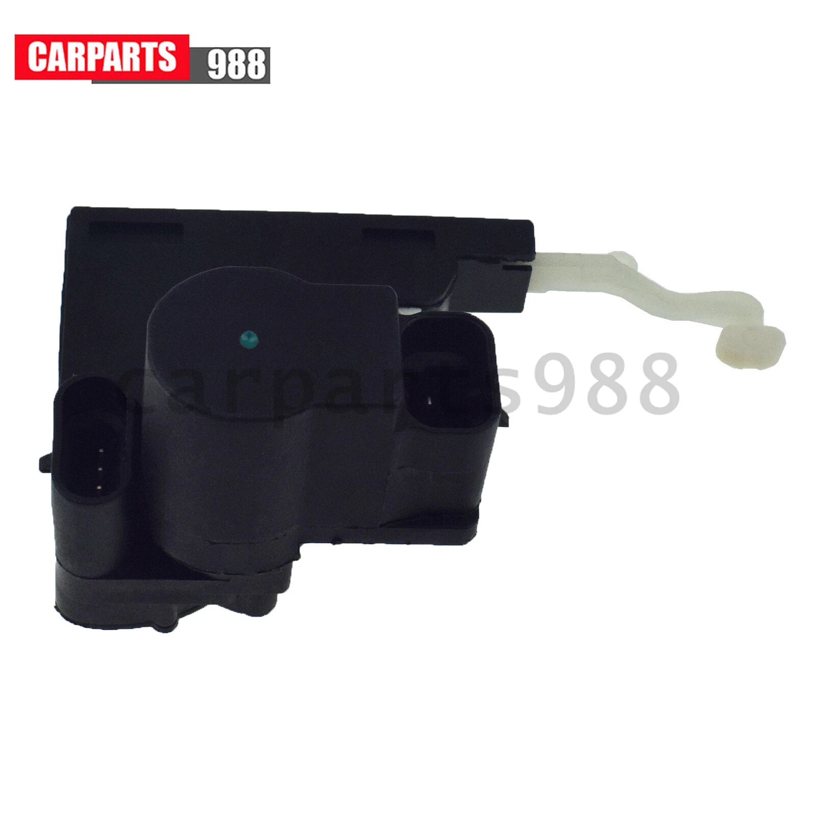 Door Lock Actuator Rear Left Side for Chevy Aveo Aveo5 Optra Pontiac G3 96229551 6B93BC-57