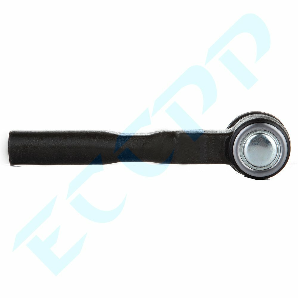 For 2005-2008 Chevy Uplander FWD 6pcs Front Inner Outer Tie Rods Sway Bars Kit 6B93BC-57