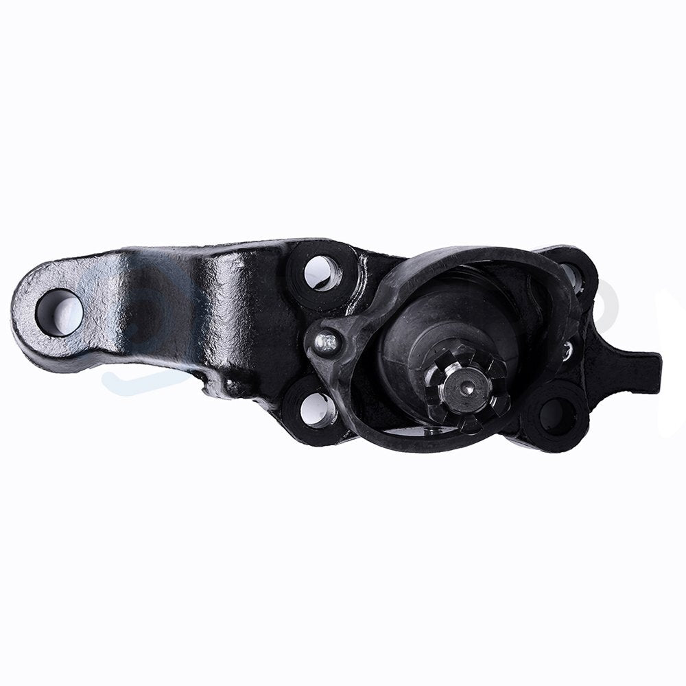 Front Lower Control Arm Ball Joints Suspension Part For 2004-2007 Toyota Sequoia 6B93BC-57