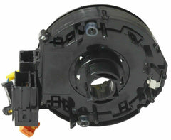 Clock Spring 84306-33080 For 2005-2010 Scion tC 05-06 xA xB 02-2006 Toyota Camry