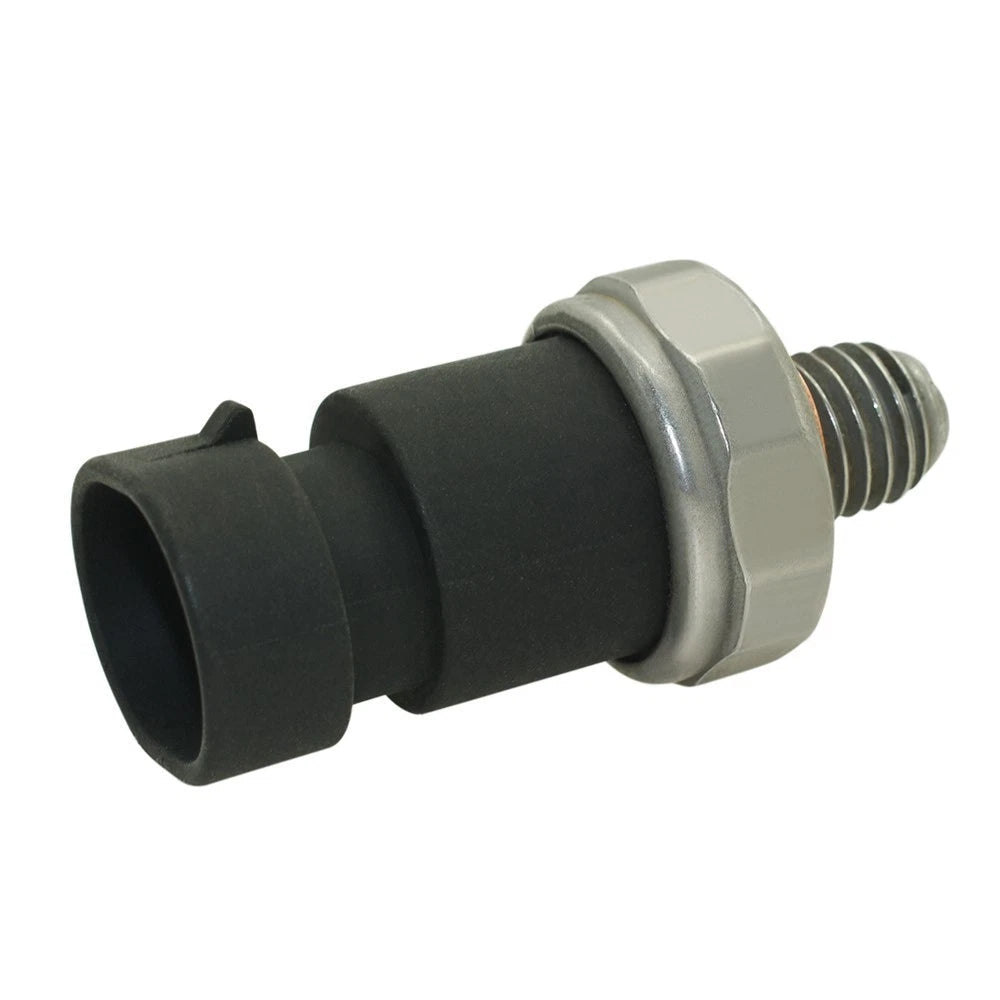 Engine Oil Pressure Switch12635992 For 00-17 Buick Chevrolet Saturn Pontiac 6B93BC-57