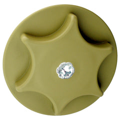 1PC  Spare Tire Clamp 74810-JY01B Fits 2013-2018 Nissan Sentra Altima Murano