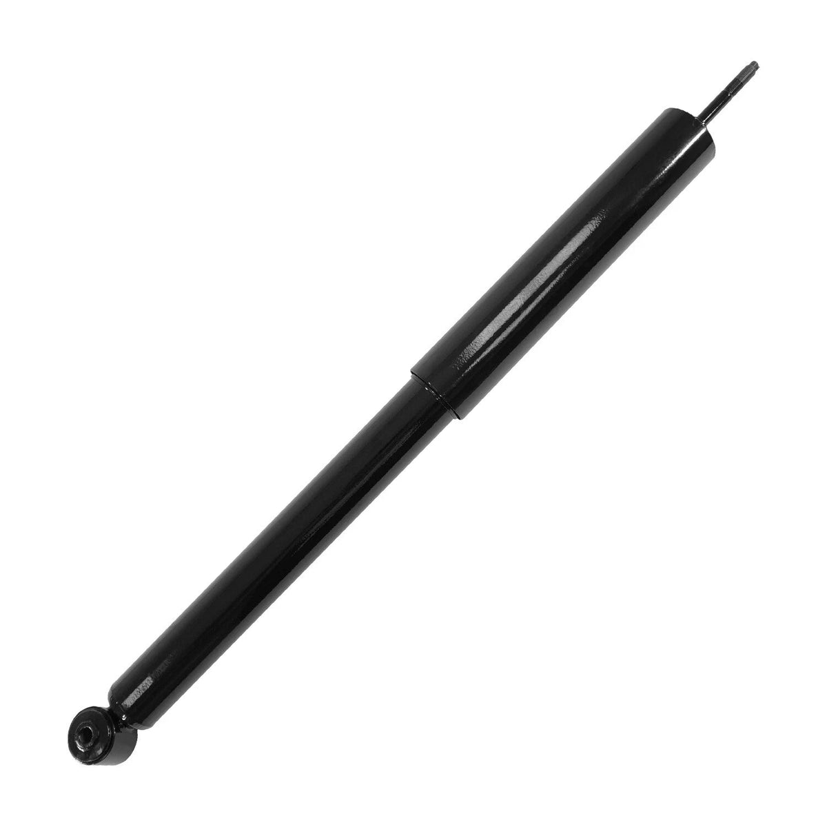 Rear Shock Absorber for 2008-2010 Scion xD; 2012-2015 Toyota Prius C; 2006-2015 6B93BC-57