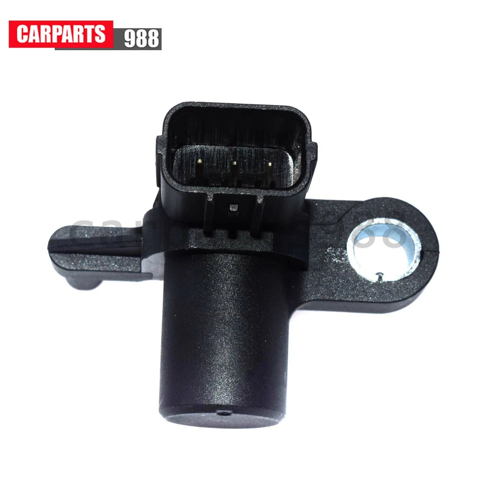 Camshaft & Crankshaft Position Sensor for 2001-2005 Honda Civic Acura El L4 1.7L 6B93BC-57