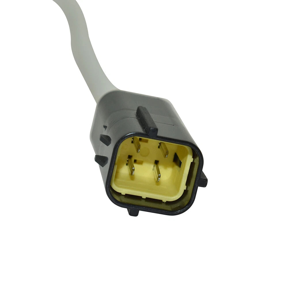 22690-CJ00A Oxygen Sensor226A0-EN21A 234-4381for Nissan Tiida Sylphy1.6 Infiniti 6B93BC-57