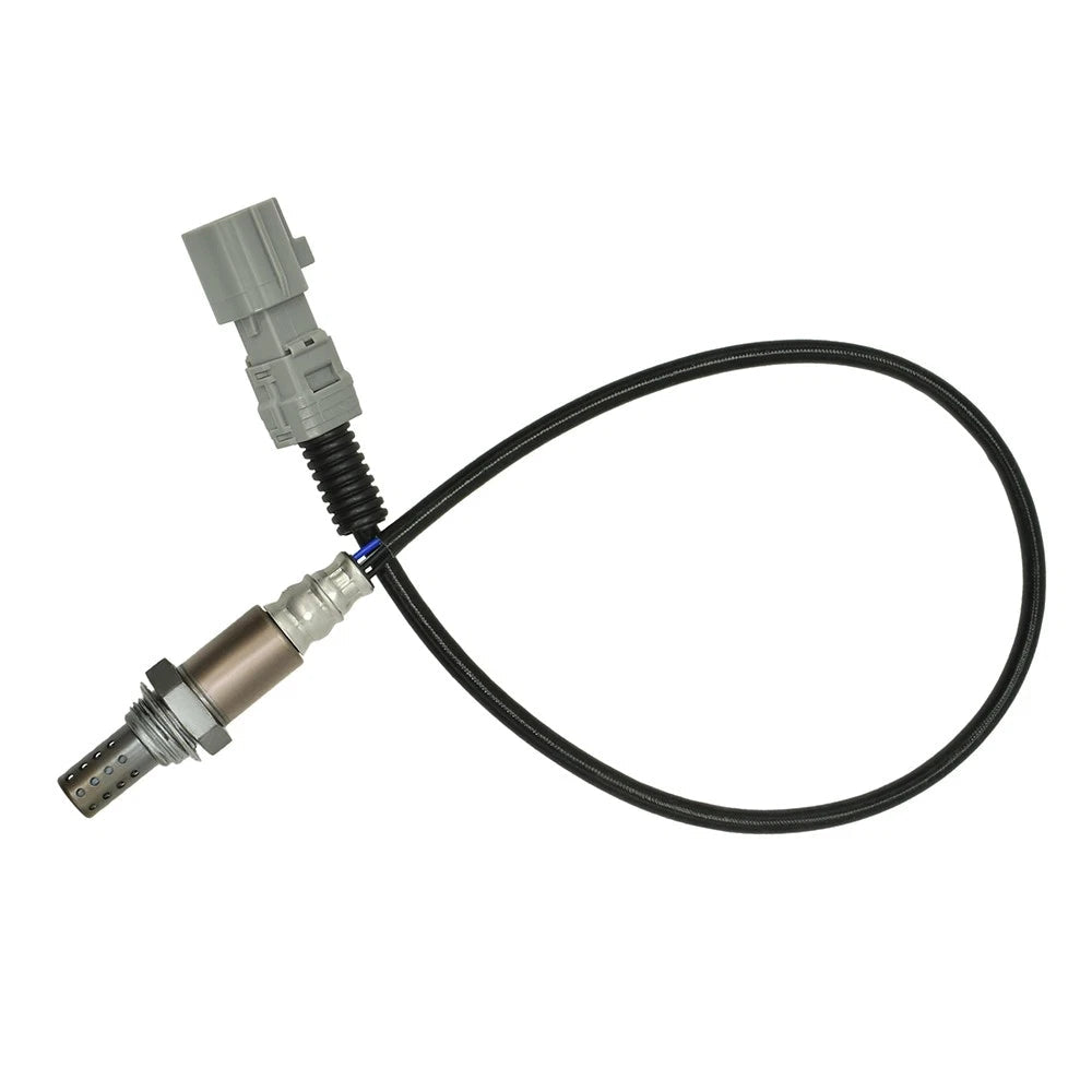 Downstream 89465-76010 Oxygen Sensor For Toyota Prius Prius V Lexus CT200h 14-16 6B93BC-57