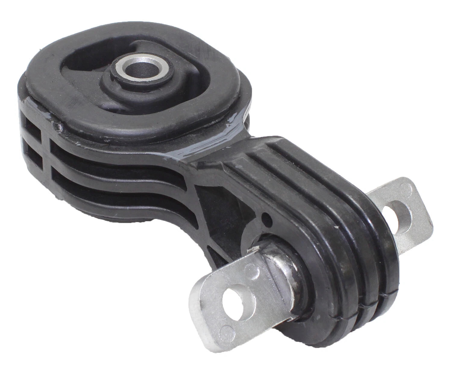 Engine Motor & Trans Mount Set 2006-2010 Fits Honda Civic 1.8L for Auto Trans. 6B93BC-57