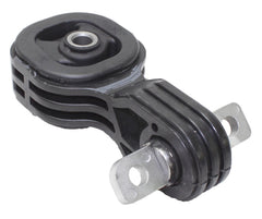 Engine Motor & Trans Mount Set 2006-2010 Fits Honda Civic 1.8L for Auto Trans. 6B93BC-57