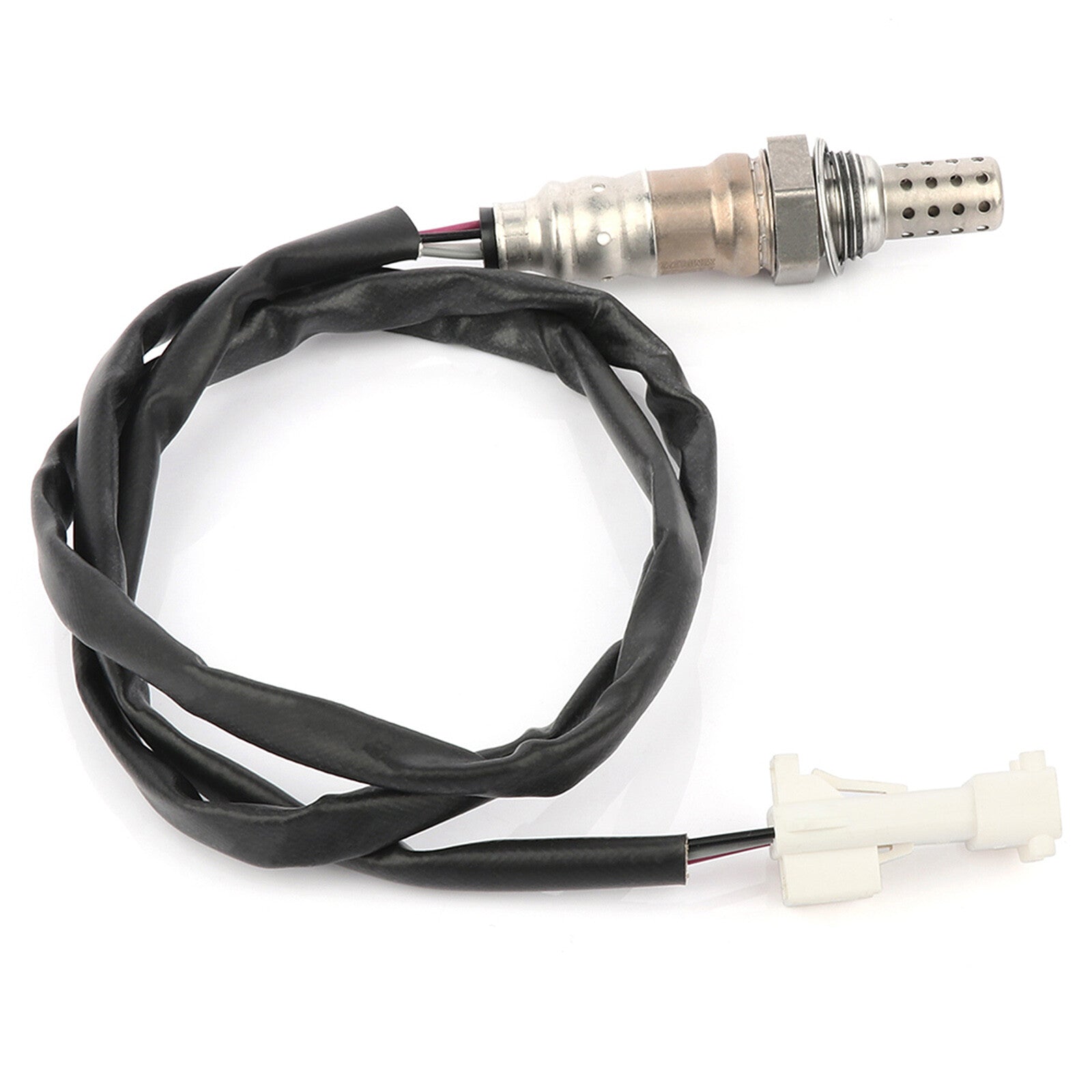 Upstream For 1995-1997 Volvo 850 2.3L 2.4L L4 Oxygen O2 02 Sensor Fits 15097 6B93BC-57