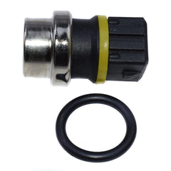 Engine Coolant Water Temperature Sensor FOR VW Cabrio Golf GTI Jetta 6U0919501B 6B93BC-57