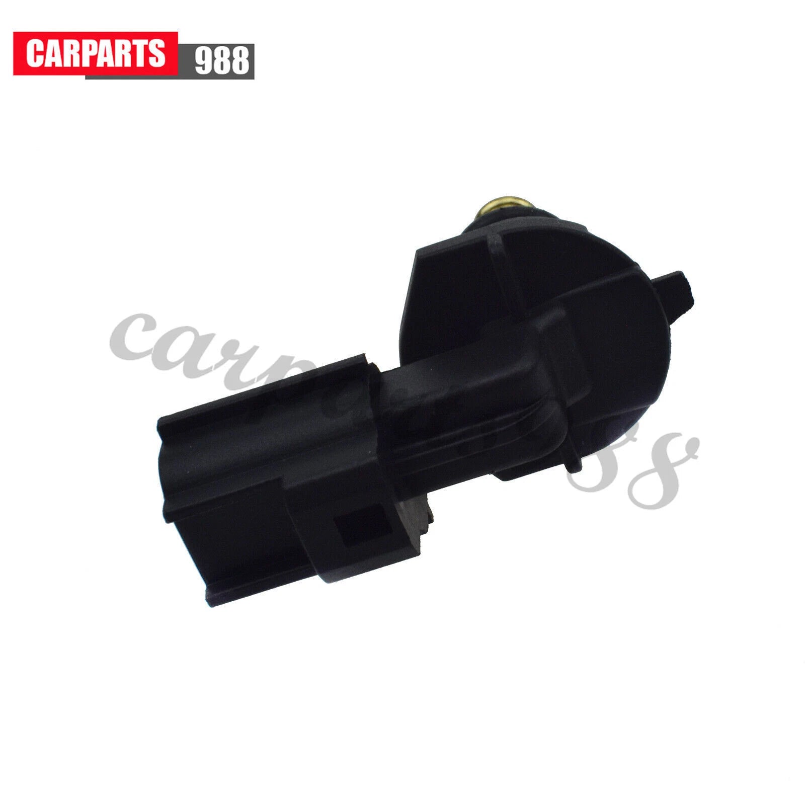 Coolant Temperature Sensor for Ford Focus Escape Fusion Mazda 6 MPV 3L8Z12A648AA 6B93BC-57