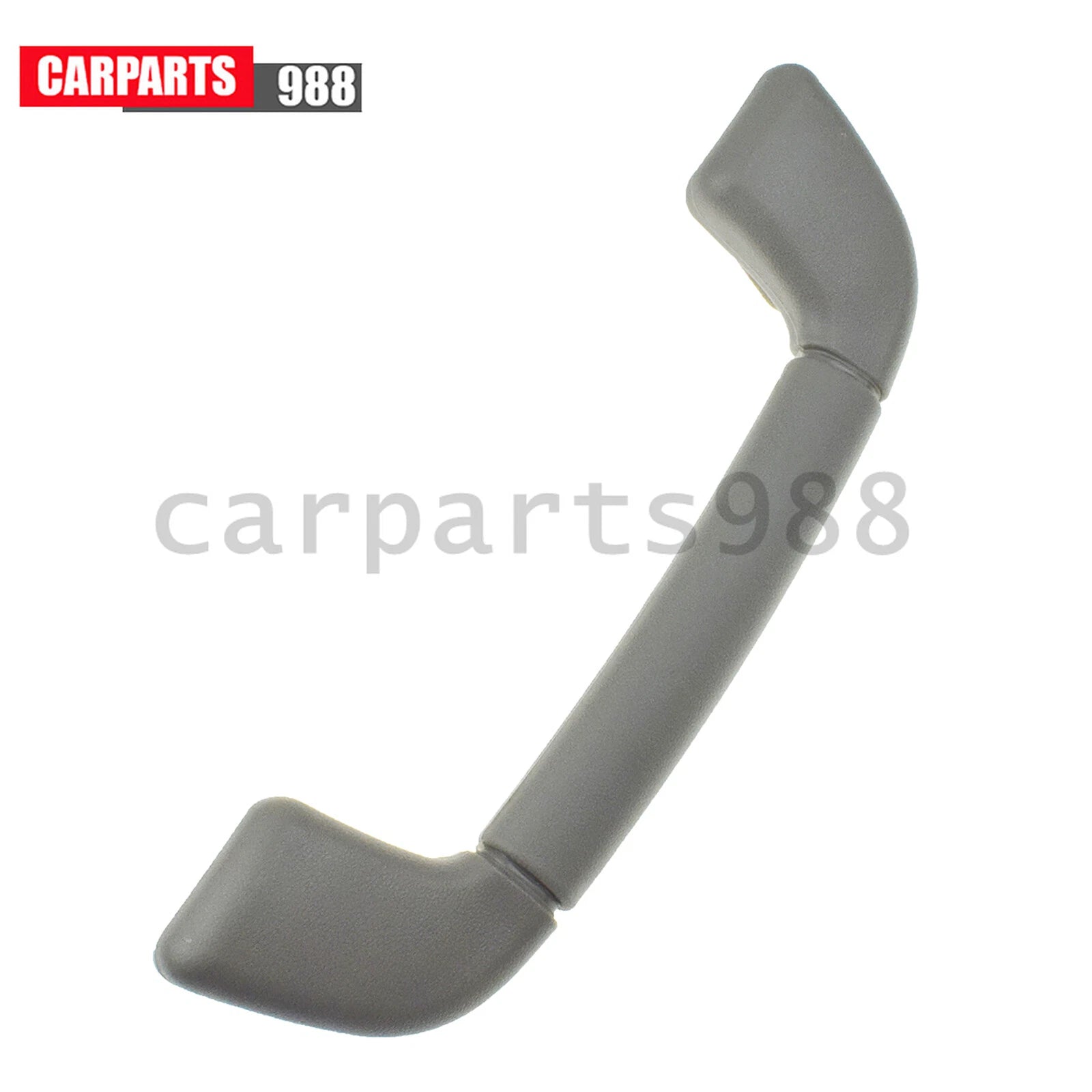 Inner Roof Armrest Ceiling Pull Handle For Toyota Camry Land Cruiser 7461030240 6B93BC-57