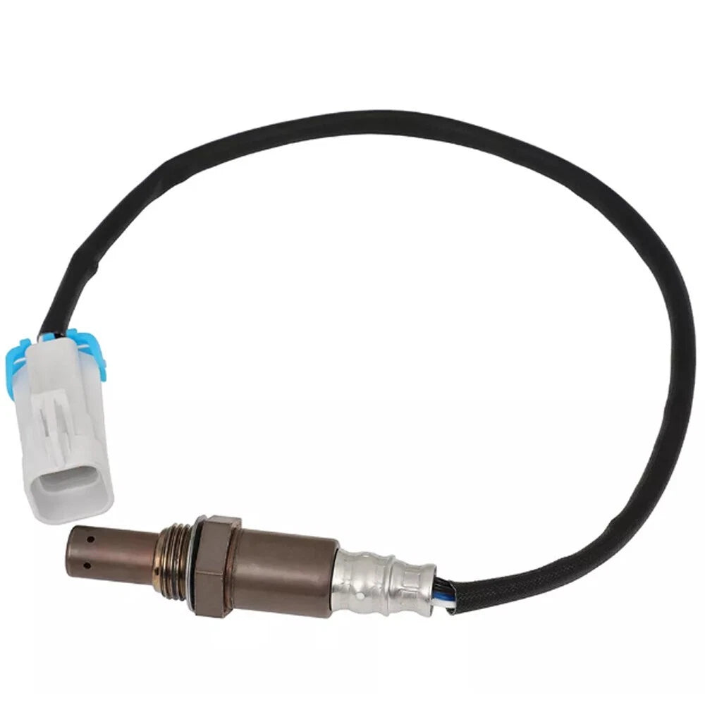 Upstream Oxygen Sensor 12605488 213-1702 234-4668 For 05-10 Buick Lacrosse 2.4L 6B93BC-57