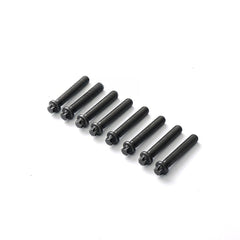 8x Connecting Rod Bolt Screws for VW GLI Passat Audi A4 A5 Q3 TT 1.8 2.0T EA888 6B93BC-57