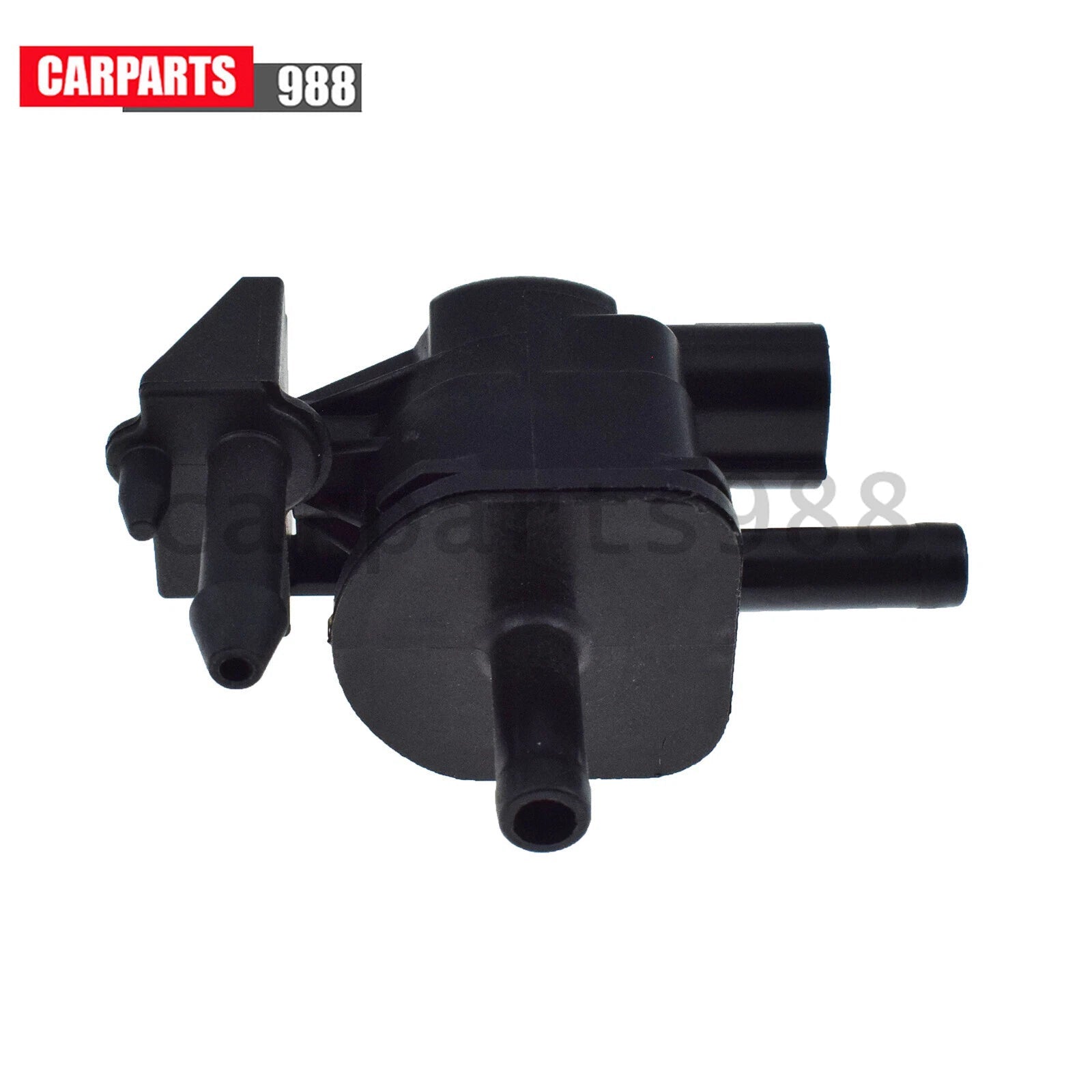 Vapor Canister Purge Solenoid Valve For Toyota Camry 2.5L Venza 2.7L 25860-0V040 6B93BC-57