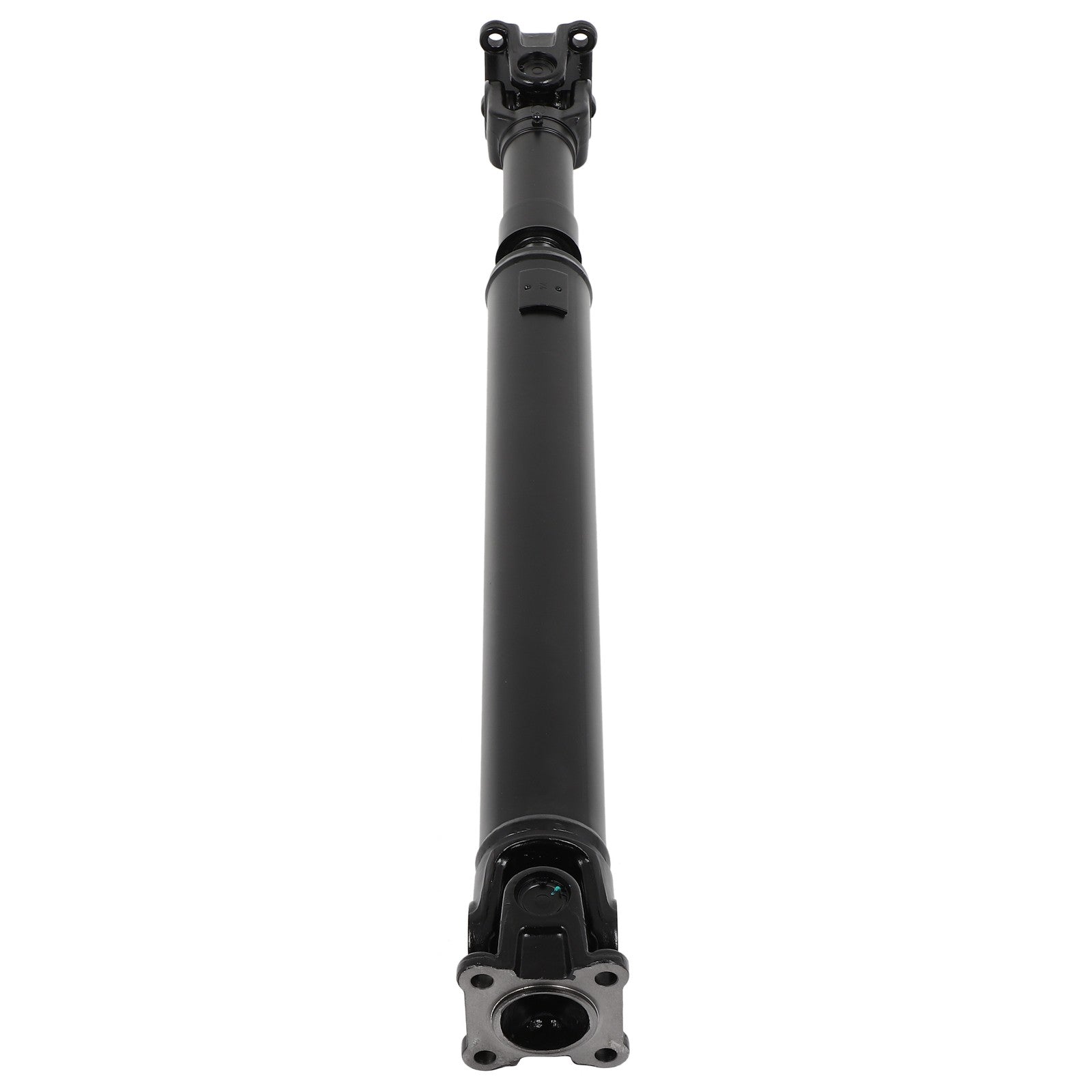 ECCPP Front Driveshaft For Nissan Armada Frontier Suzuki Titan Titan 938-209 ECCPP