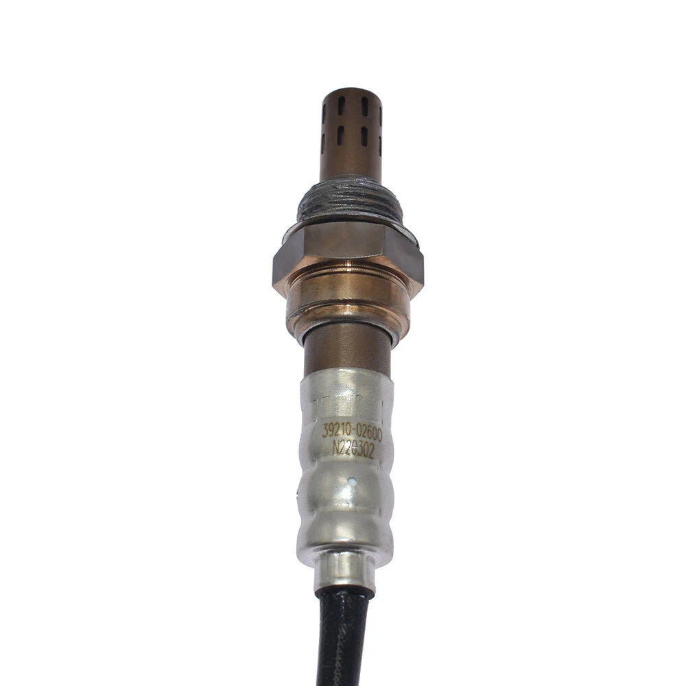 39210-02600 Oxygen O2 Sensor for Hyundai ATOS STAREX MPV Box (A1) Kia SORENTO 6B93BC-57