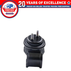 Engine Motor & Trans Mount 3PCS Set Fit 2006-2008 Suzuki Grand Vitara 2.7L-V6 6B93BC-57